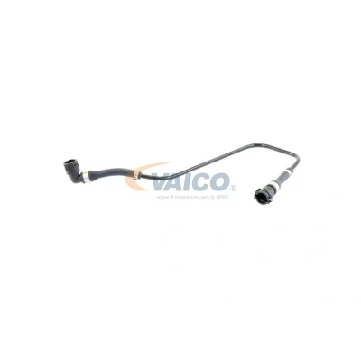 Bilde av VAICO V20 0889 Radiatorslange Original Quality BMW: X5