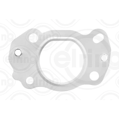 Bilde av ELRING 797.800 Eksospakning uten varmevernplate PEUGEOT: 208 I Hatchback