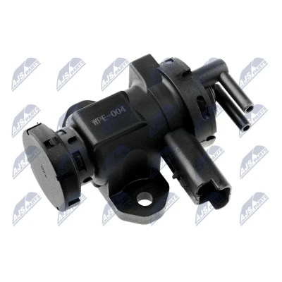 Bilde av Trykkomformer, eksosstyring, citroën,fiat,lancia,peugeot,suzuki, 1628 LQ, 18117 73J00, 73J00 000, 9635704380
