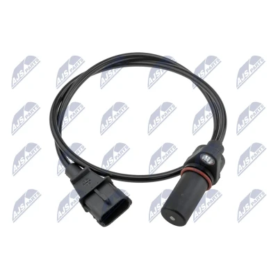 Bilde av NTY ECP HY 015 Sensorer induktiv HYUNDAI: SANTA FE 2