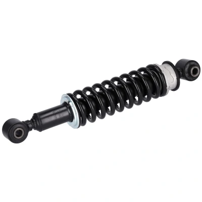 Bilde av FEBI BILSTEIN 102002 Demper, førerhus lagring