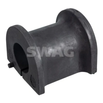Bilde av SWAG 30 10 1931 Stabilisatorbøssinger bakaksel, innvendig gummi 23 48 47,6 VOLKSWAGEN: Transporter 5, Multivan 5 (7HM, Bus