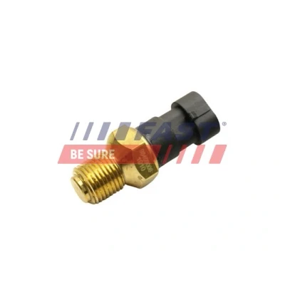 Bilde av Sensor, motortemperatur FAST FT80106