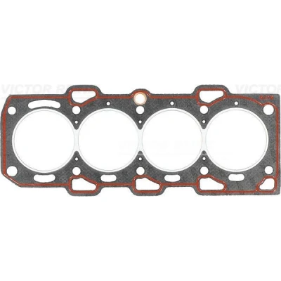 Bilde av REINZ 61 35740 00 Toppakning 84 ALFA ROMEO: GTV