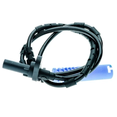Bilde av MEYLE 314 899 0066 ABS sensor bakaksel begge sider ORIGINAL Quality aktiv 2 650 12 BMW: X3