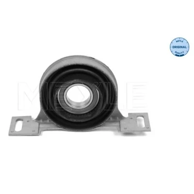 Bilde av MEYLE 300 261 2196/S Lagring, kardangaksel senter med kulelager ORIGINAL Quality