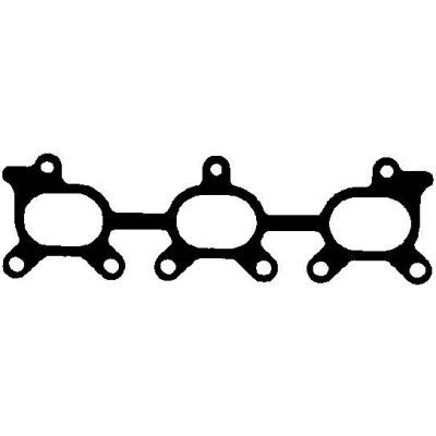 Bilde av CORTECO 460230P Eksospakning Eksosmanifold SUZUKI: Grand Vitara 1 SUV