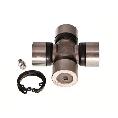 Bilde av MAXGEAR 49 5188 Hardyskive 25