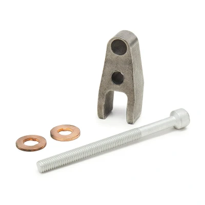 Bilde av AIC 54017 Dyseholder MERCEDES BENZ: E Klasse Sedan, T modell, Vito Minibuss