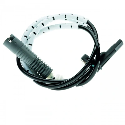 Bilde av JP GROUP 1497102100 ABS Sensor venstre bakaksel, høyre bakaksel Hall prinsipp 959 BMW: 3 Touring, Sedan, 1 Hatchback