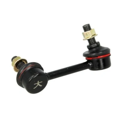 Bilde av Stabilisator stag YAMATO J64055YMT