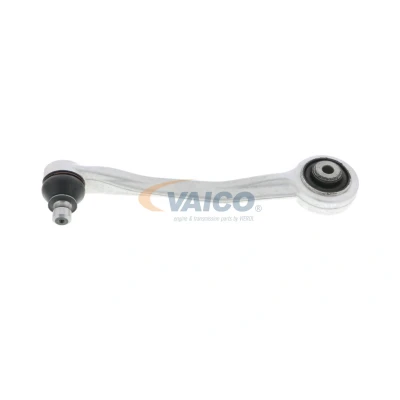 Bilde av VAICO V10 4048 Bærebru Original Quality framaksel høyre Casterstag Aluminium 16 AUDI: Q5, A4 B8 Allroad, Avant, PORSCHE: Macan