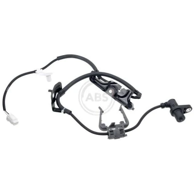 Bilde av A.B.S. 31112 ABS sensor passiv 800 svart