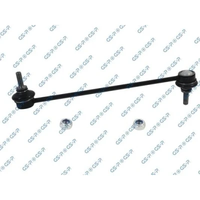 Bilde av stang, stabilisator, framaksel, Høyre eller venstre, nissan,opel,renault,vauxhall, 091167000, 093858917, 4407573, 4408904, 4417973, 5461