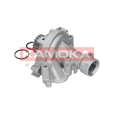 Bilde av Vannpumpe, bmw,dodge,opel, 11 51 0 393 730, 7 786 736, 788 306, 794 247, 806 349, 11.51.7.924.247, 1151778