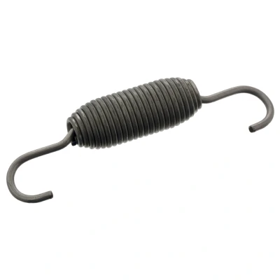 Bilde av Fjær, stangsystemaktuator FEBI BILSTEIN 03294