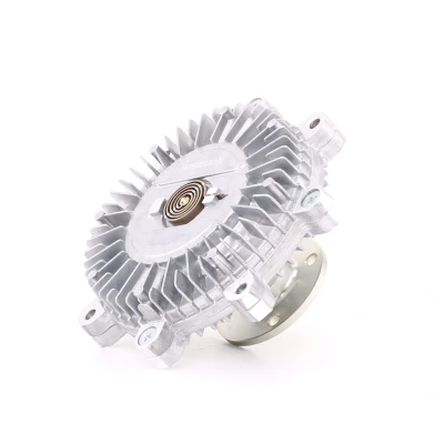 Bilde av Clutch, radiatorventilator, hyundai h 1 / starex buss, terracan, 25237 42100, 42101