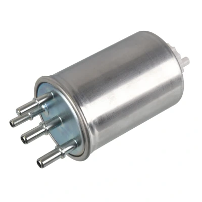 Bilde av BLUE PRINT ADBP230018 Drivstoffilter ledningsfilter LAND ROVER: Range Rover 4, Discovery 5