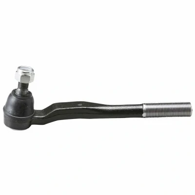 Bilde av CTR CE0680 Endeledd 14,6 M14xP1.5