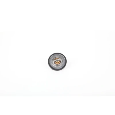Bilde av Continental 28.0200 4019.2 Termostat 89 53,4 med tetning OPEL: Movano A Van, RENAULT: LAGUNA 2, Scénic 1, CLIO 2