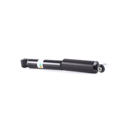 Bilde av BILSTEIN B4 OE Replacement 19 141619 Støtdemper bakaksel gasstrykk torørs Demper bærer ikke fjær øvre øye, nedre øye OPEL: Astra H GTC