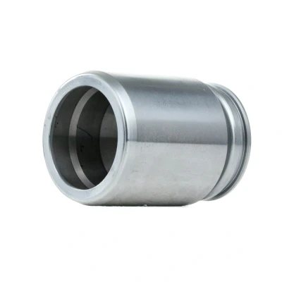 Bilde av FRENKIT P384902 Stempel, bremseklave 38 bakaksel Ate, ATE (Teves), Motorcraft SAAB: 9 3 Stasjonsvogn, VOLVO: V50