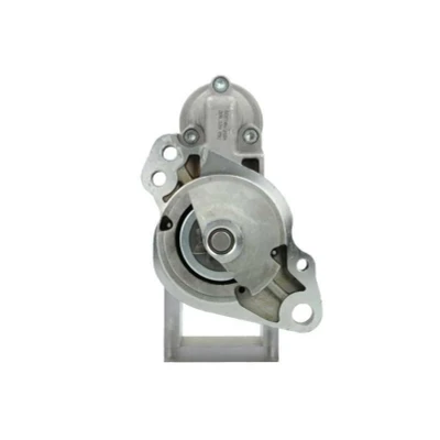 Bilde av CV PSH 200.529.092.010 Starter 12 1,4 9 AUDI: A6 C6 Avant, Q7, A8 D3