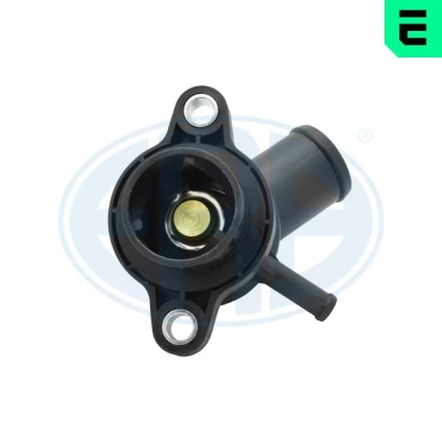 Bilde av ERA 350489A Termostat 87 med tetning sensor plast kapsling CHEVROLET: Lacetti Stasjonsvogn, Hatchback