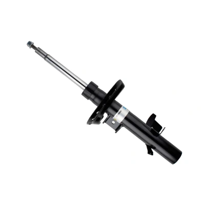 Bilde av BILSTEIN 22 295668 Støtdemper framaksel høyre gasstrykk torørs fjærbein nede plate, øvre stift LAND ROVER: Discovery Sport