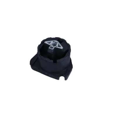 Bilde av MAXGEAR 40 0723 Girkassefeste senter