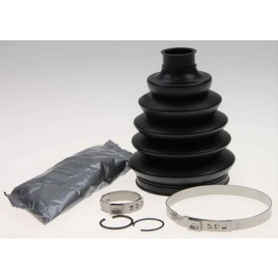 Bilde av SPIDAN 37018 Drivakselmansjett 116mm TPE (termoplastisk elastomer) MERCEDES BENZ: Citan Van