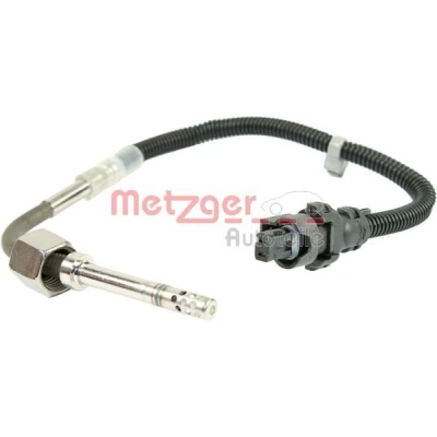 Bilde av METZGER ORIGINAL ERSATZTEIL 0894259 Sensorer MERCEDES BENZ: E Klasse T modell, C Sedan, Sedan