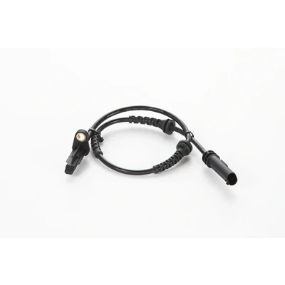 Bilde av ATE 24.0710 2106.3 ABS Sensor 606 MINI: Countryman, BMW: 2 Active Tourer