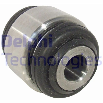 Bilde av DELPHI TD869W Akselskaft Lagring LAND ROVER: Range Rover 3