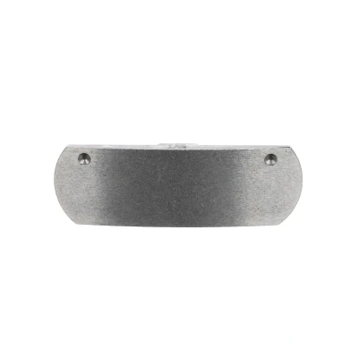 Bilde av Ventilløfter, , opel,saab,vauxhall, 5607061, 90502753