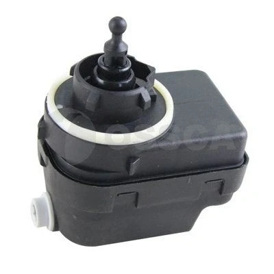 Bilde av Reguleringselement, lysregulering citroën, fiat, lancia, peugeot, toyota OE 6224C0