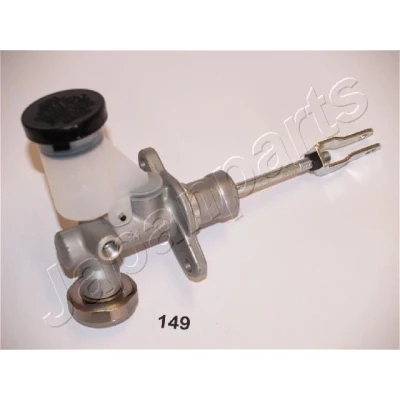 Bilde av JAPANPARTS FR 149 Giversylinder