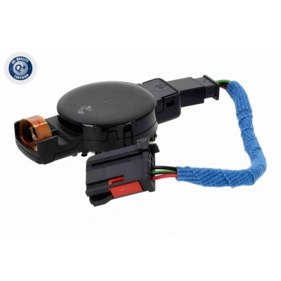 Bilde av VEMO V40 72 0106 Regnsensor