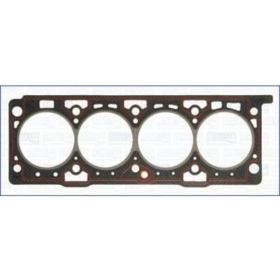 Bilde av AJUSA FIBERMAX 10098800 Toppakning 1,8 87
