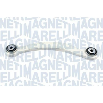Bilde av MAGNETI MARELLI 301181371300 Bærebru høyre bakaksel Casterstag MERCEDES BENZ: C Klasse Sedan, GLK