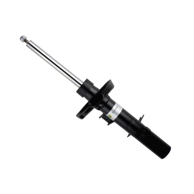 Bilde av BILSTEIN 22 335838 Støtdemper framaksel høyre gasstrykk torørs fjærbein øvre stift, nedre klemme