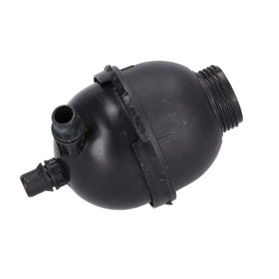 Bilde av Ekspansjonstank FEBI BILSTEIN 188566