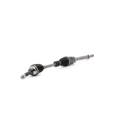 Bilde av MAGNETI MARELLI 302004190216 Drivaksel framaksel høyre 940 NISSAN: Qashqai / Qashqai+2 I