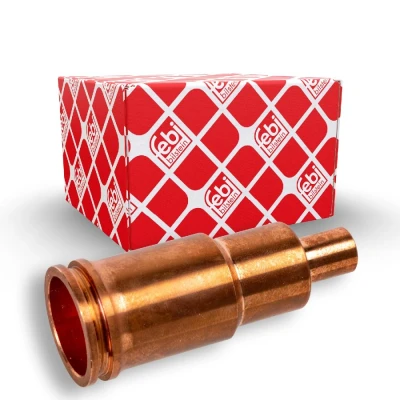 Bilde av FEBI BILSTEIN 49958 Reparasjonssett, dyseholder