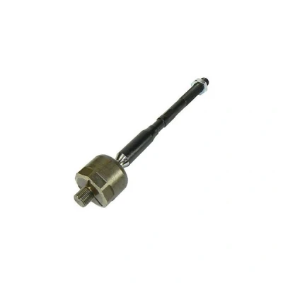 Bilde av METZGER 51014318 Styrestag framaksel KIT + MERCEDES BENZ: E Klasse T modell, S Sedan