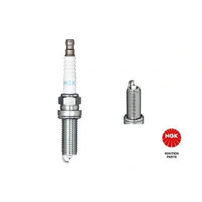 Bilde av NGK 95768 Tennplugg M12 x 1,25 SW: 14 mm