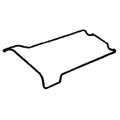 Bilde av Tetning, sylindertopp hette, daewoo,mercedes benz,ssangyong,vw, 00A103483, 00A103484, 1110160221, 1110160621, 1110160721, 1110160821, 11
