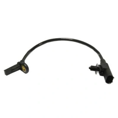 Bilde av HITACHI 131604 ABS Sensor bakaksel MERCEDES BENZ: ML Klasse, R Klasse