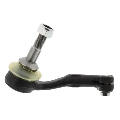 Bilde av MAPCO 51667 Endeledd M14x1,5 framaksel venstre BMW: 3 Touring, X1, Sedan
