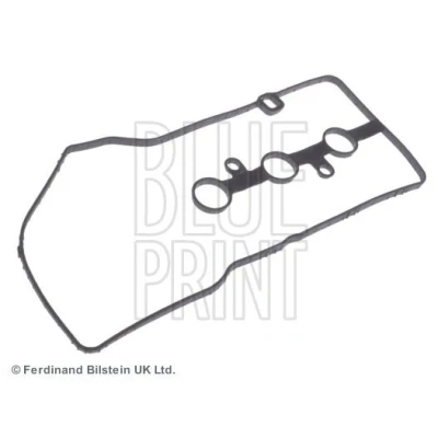 Bilde av BLUE PRINT ADT36764 Toppdekselpakning TOYOTA: Yaris II Hatchback, Aygo